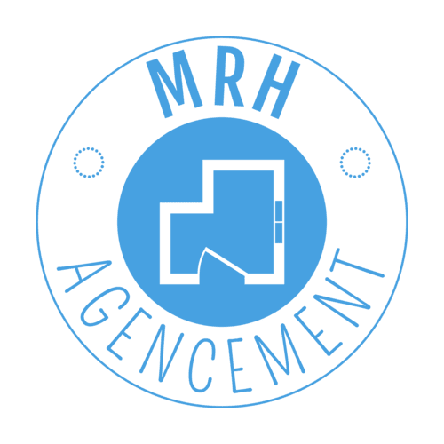 MRH AGENCEMENT